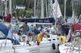 hot toddy 9797c tobermory marina whyw24 wed 750 9027